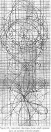 trajectt.gif (121617 octets)