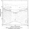 coupet.gif (30392 octets)