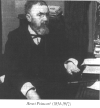 poincart.gif (40384 octets)