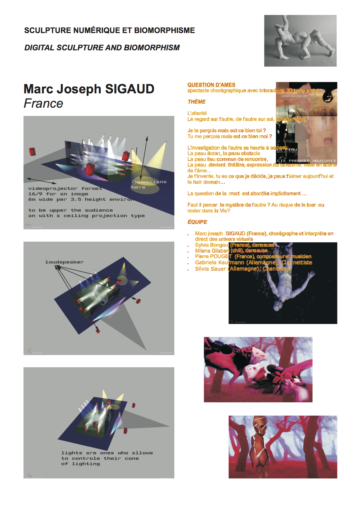 3DSCULPTBIO11.png