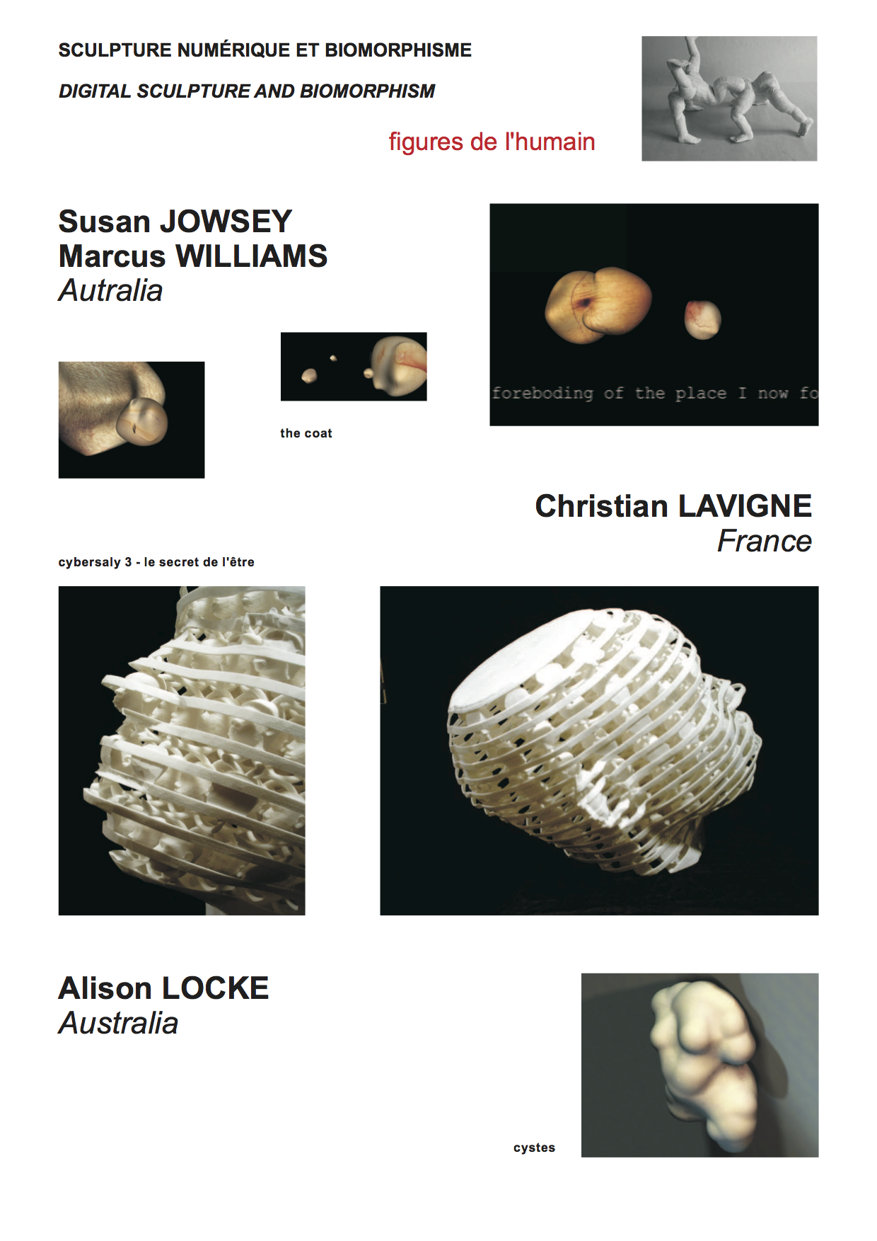 3DSCULPTBIO2.png