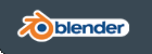Blender.png