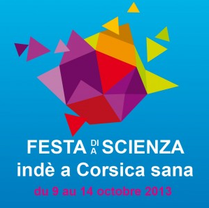 FdSCorsica.png