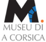 MuseudiaCorsica.png