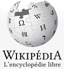 Wikipedia