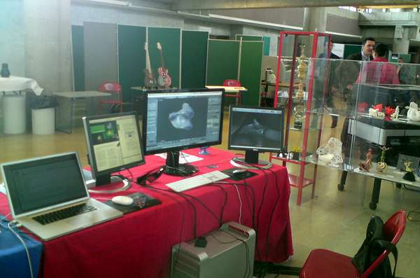 expo3.jpg