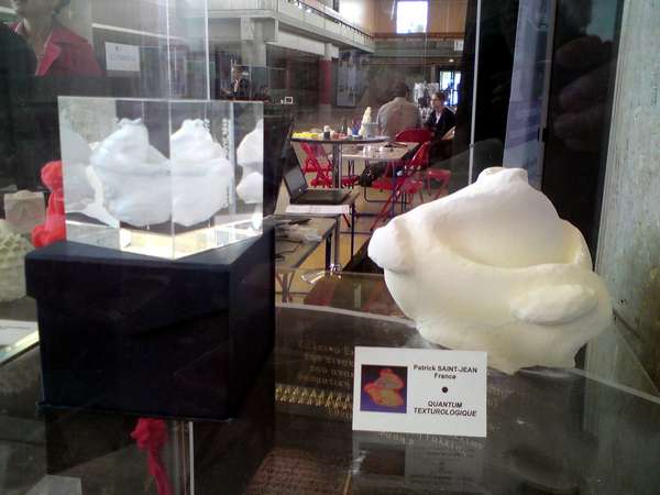 expo4.jpg