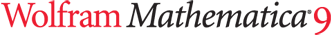 m9-logo.png
