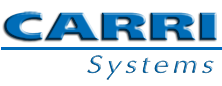 Carri