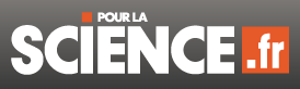 Pour la Science