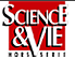 Science et Vie
