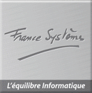 francesystemes