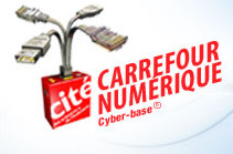 Cyberbase
