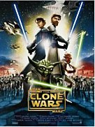 clonewar