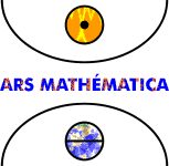 Ars Mathmatica